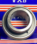 UC212-36 Bearing Insert 2-1/4" Mounted - Comprar rolamentos on-line - Envio rápido para os EUA