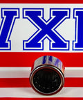 BK1514P Rolamento Needle de extremidade fechada 15x21x14mm - Comprar rolamentos on-line - Envio rápido para os EUA