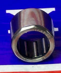 HF1012 RolamentoNeedle  One-Way  10x14x12mm - Comprar rolamentos on-line - Envio rápido para os EUA