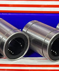4-Pack LME20UU 20mm Ball Bushing 20x32x45 Linear Motion Bearings - Buy Bearings online - Fast US Shipping