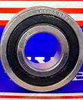 LR5003NPPU Track Roller 2-Row Bearing 17x40x14mm - Sealed Cam Follower - Buy Bearings online - Fast US Shipping