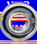 NFS30 One-Way 30x72x27 Bearing Support Required Backstop Clutch - Comprar rolamentos on-line - Envio rápido para os EUA