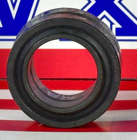 2RS  Rolamento autocompensadorSealed de 7/8" x " x " inch - Comprar rolamentos on-line - Envio rápido para os EUA