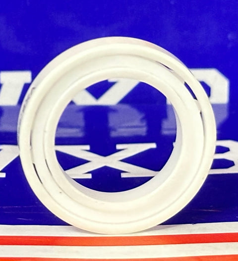 7803 Angular Contact Full Ceramic Bearing 17x26x5mm - Comprar rolamentos on-line - Envio rápido para os EUA