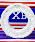 6007 Full Ceramic Bearing 35x62x14mm ZrO2 - Comprar rolamentos on-line - Envio rápido para os EUA