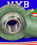 UCHA205-16 Bearing 1inch Hanger type Mounted Bearing - Buy Bearings online - Fast US Shipping