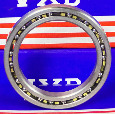 VC020CP0 Thin Section Bearing 2" x " x " inch - Buy Bearings online - Fast US Shipping
