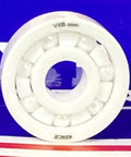 628 Full Ceramic Bearing 8x24x8 Miniature - Comprar rolamentos on-line - Envio rápido para os EUA