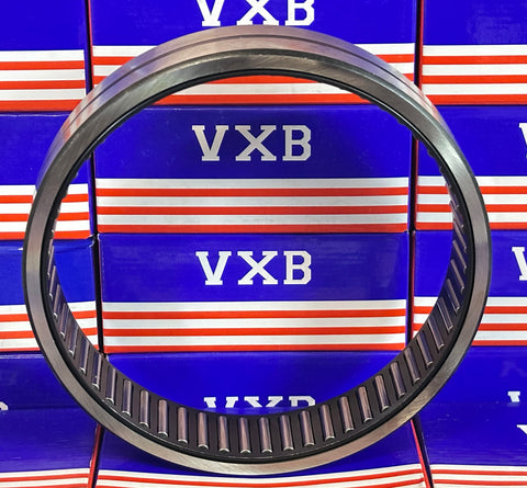 Roller Needle RNA4828  155x175x35 - Compre rolamentos online - Envio rápido para os EUA