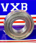 SR14ZZ High Temperature Bearing - 500°F Rated - 7/8" x " x inch - Buy Bearings online - Fast US Shipping