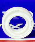 7902 Angular Contact Full Ceramic Bearing 15x28x7mm - Comprar rolamentos on-line - Envio rápido para os EUA