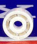 623 Full Ceramic Bearing 3x10x4mm - Comprar rolamentos on-line - Envio rápido para os EUA