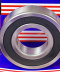 2RS1 Ball Bearing ID 55mm OD 120mm Width 29mm - Buy Bearings online - Fast US Shipping