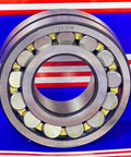 22308 Spherical Roller Bearing 40x90x33 Spherical Bearing - Buy Bearings online - Fast US Shipping