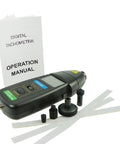 2 Way Digital Tachometer Contact/Photo Laser Non Contact Tachometer - Buy Bearings online - Fast US Shipping
