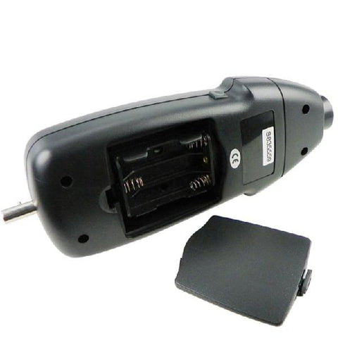 2 Way Digital Tachometer Contact/Photo Laser Non Contact Tachometer - Buy Bearings online - Fast US Shipping