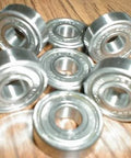 20-Pack 609ZZ Ball Bearings 9x24x7mm - Comprar rolamentos on-line - Envio rápido para os EUA