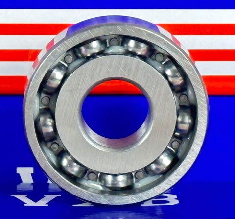 205RVA Special 0.75" Round Bore Agricultural Bearing - Comprar rolamentos on-line - Envio rápido para os EUA