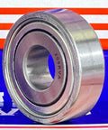 205RVA Special 0.75" Round Bore Agricultural Bearing - Comprar rolamentos on-line - Envio rápido para os EUA