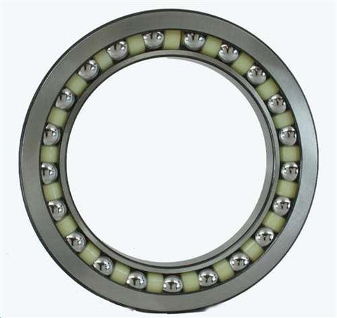 205x295x40 Angular Contact Bearing Excavator 2-Row - Comprar rolamentos online - Envio rápido para os EUA