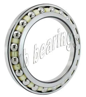 205x295x40 Angular Contact Bearing Excavator 2-Row - Comprar rolamentos online - Envio rápido para os EUA