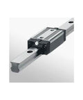 20mm 12' pés = 144 "es Rail Guideway System - Square Slide Unit - Buy Bearings online - Fast US Shipping
