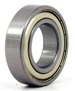 219 SF Shielded 95mm x 170mm x 32mm Ball Bearing - Buy Bearings online - Fast US Shipping