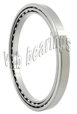 230x320x40 Angular Contact Bearing Excavator 2-Row - Comprar rolamentos online - Envio rápido para os EUA