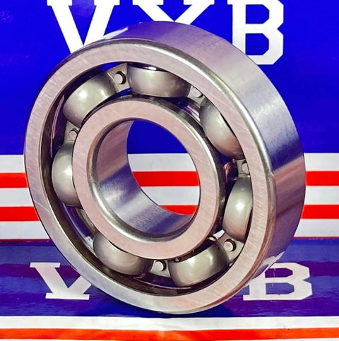 23x56x15mm Non-Standard Special Bearing 23mm x 56mm x 15mm - Buy Bearings online - Fast US Shipping