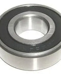255615 Non-Standard Ball Bearing 25x56x15mm - Comprar rolamentos on-line - Envio rápido para os EUA