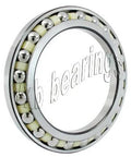 260x330x35 Angular Contact Excavator 2-Row Ball Bearing - Comprar rolamentos on-line - Envio rápido para os EUA