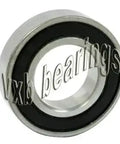 265816 Non-Standard Special Bearing 26x58x16mm - Comprar rolamentos on-line - Envio rápido para os EUA