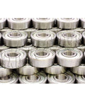 28 Associated Nitro TC3 NTC3 Bearing Set - Comprar rolamentos on-line - Envio rápido para os EUA