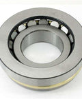 Thrust  Roller 29420M  100x210x67mm Gaiola 100x210x67mm - Compre rolamentos online - Envio rápido para os EUA