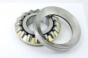 Thrust  Roller  esféricos 29428 140x280x85mm  Compre rolamentos online - Envio rápido para os EUA