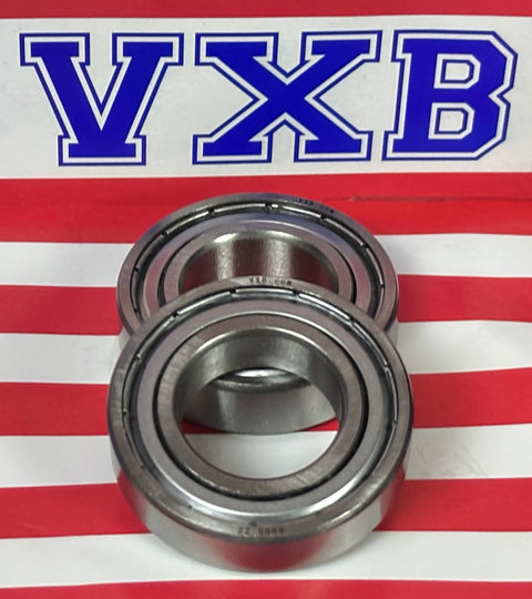 Rolamento de roda traseira KTM SX/EXC/MXC/MX/DXC s - Comprar rolamentos on-line - Envio rápido para os EUA