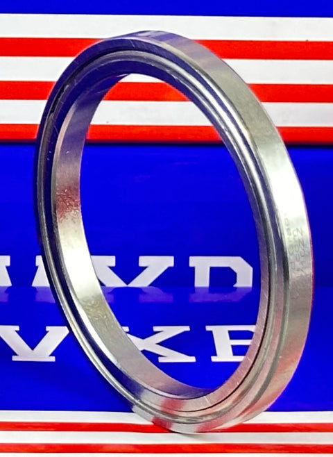 Rolamento Stainless Steel de qualidade alimentar S6710ZZ - Compre rolamentos online - Envio rápido para os EUA