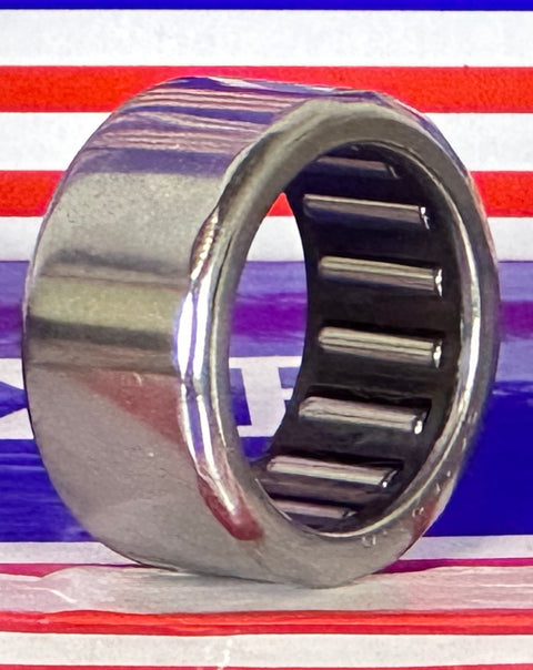 RC121610 RolamentoNeedle  One-Way  3/4 x pol. x inch . - Comprar rolamentos on-line - Envio rápido para os EUA