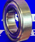 S6904ZZ Bearing 20x37x9mm Stainless Steel shield Ball Bearing - Buy Bearings online - Fast US Shipping