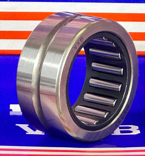 NKS32 Bearing 32x47x22mm Needle Roller - Machined Type - Buy Bearings online - Fast US Shipping