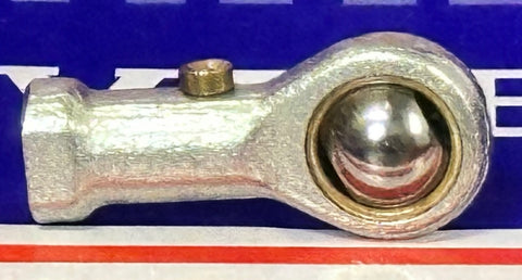 Female Rod End 5mm PHS5 Right hand Bearing - Buy Bearings online - Fast US Shipping