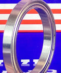 Wholesale 1000-Pack 6809ZZ Ball Bearing - Buy Bearings online - Fast US Shipping