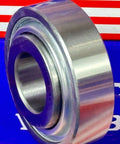 206KRR4 Special 2 Single Lip Shroud Seals 1" Inner Diameter eter Bearing - Buy Bearings online - Fast US Shipping