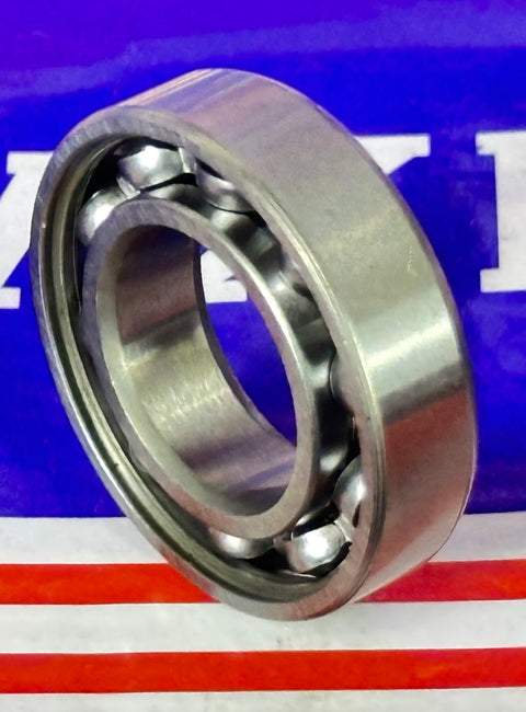 Rolamento Premium 6902 15x28x7mm aberto - Comprar rolamentos on-line - Envio rápido para os EUA