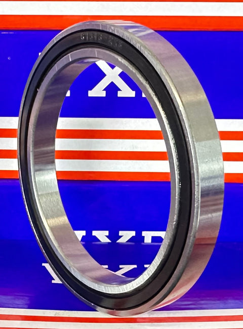 Wholesale 250-Pack 2RS Ball Bearing - Buy Bearings online - Fast US Shipping