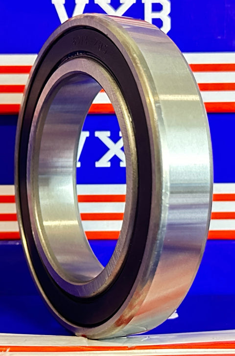 Wholesale 250-Pack 2RS Ball Bearing - Buy Bearings online - Fast US Shipping