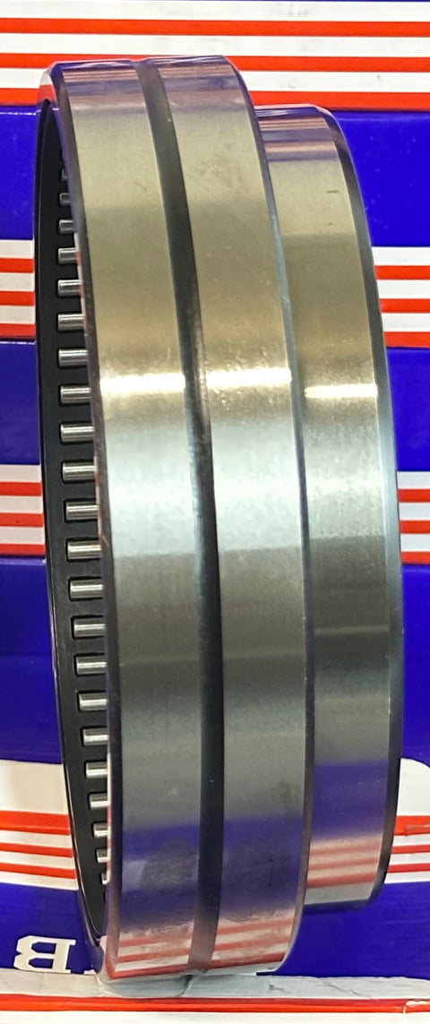 NA4828 Needle Roller Bearing 140x175x35 - Buy Bearings online - Fast US Shipping