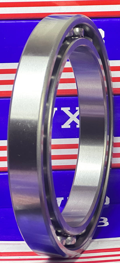 6922 Open Bearing 110x150x20 Large - Comprar rolamentos on-line - Envio rápido para os EUA