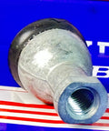SQZ12 Straight Shape Ball Joint Rod End Bearing - Comprar rolamentos on-line - Envio rápido para os EUA