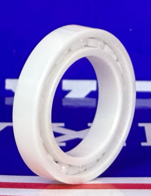 6803 Full Ceramic Bearing 17x26x5mm - Comprar rolamentos on-line - Envio rápido para os EUA